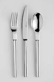 Eternum Alaska Cuillère service